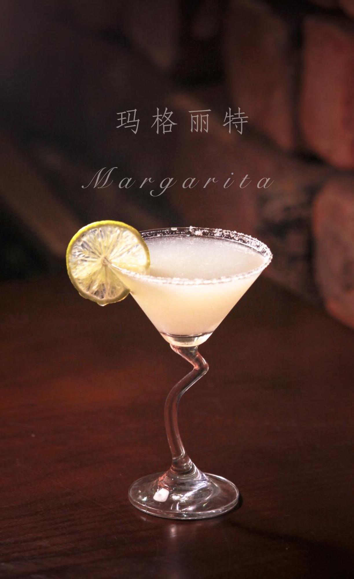Zhangjiajie Wangyi Inn Екстер'єр фото